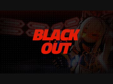 [ゆっくり実況]　てつこ　その20