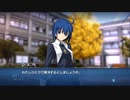【実況】MELTY BLOOD: TYPE LUMINA【００８】
