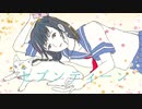 セブンティーン / 初音ミク & vflower