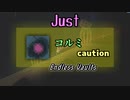 【Noita】Just コルミcaution EndlessVaults【対コルミシルマ解説？】