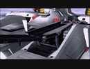 【パチクル】ACE2を実況プレイしてみるpart25