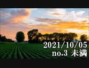 ショートサーキット出張版読み上げ動画7127