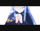 [プロセカ] 群青讃歌 お着替え動画