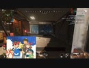 【Apex】やばいクレーマーのコースティック.exe