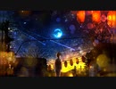 【MV】Rising Moon / IA ROCKS