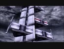 【パチクル】ACE2を実況プレイしてみるpart26