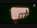 迫真vr部ホラーワールドの裏技