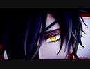 【MMD刀剣乱舞】プロトディスコ【燭台切光忠】