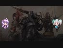 BloodofSteelな何か　ヤバ武将編