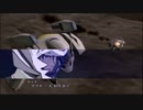 【パチクル】ACE2を実況プレイしてみるpart27