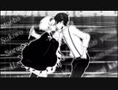 【歌ってみた】二息歩行【alma】