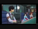 新サクラ大戦 3話NO9