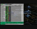 Thunder Force 5 - Rising Blue Lightning [MIDI]