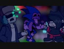 Endless, But Garcello And Annie Sings It!