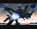 【パチクル】ACE2を実況プレイしてみるpart28