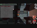 【Among Us】ようやくインポスター引けました。【実況無し】