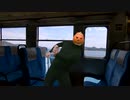 吹田工場に反省を促すダンス.mp4
