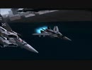 【パチクル】ACE2を実況プレイしてみるpart29