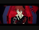 【原神MMD】EYE【タルタリヤ】