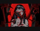 ✡‐ EYE / Kanaria - 歌ってみた【covered by りっとる】