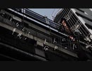 【感情的に】 大人 / カンザキイオリ 歌ってみた　covered by りっとる