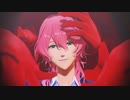 EYE_顔アップver.