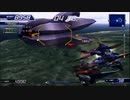 【パチクル】ACE2を実況プレイしてみるpart31