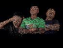 My Video