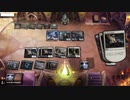 【MTGArena】マジックザギャザリング実況プレイ113(白青ライフ2)