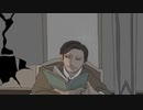 【手描き第五人格】Believer