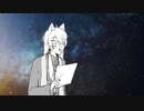 6×3 meme【伏見ガク/にじさんじ】