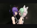 目指せ100体【♯5】アルベラ＆エフェル(チトセリウム)