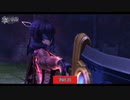 【PS4】英雄伝説 黎の軌跡 をやる Part 25【初見】