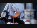 【MMD艦これ】駆逐艦叢雲でSweet Devil