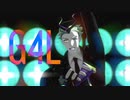 【MMDツイステ】G4L【セベク・ジグボルト】