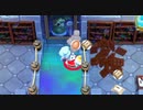 無計画な2人のウキウキ協力お料理 part7【Overcooked!2】