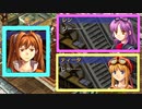 【実況】入り込みすぎる男が空の軌跡SCの物語を全力で楽しむ part70