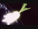 【MMD】【SAMメモリーズ】源氏兄弟でPromise♪