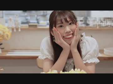 【なつめ】小悪魔だってかまわない! 踊ってみた【ばっきゅーーん!】