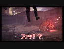 ディビジョン2　coefont実況　コニーアイランド球場、「重要人物確保」
