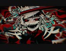 【ラブカ？】歌ってみた【Ank】