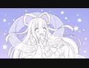 『オリジナル』７th CODE /織姫(ボーカル：初音ミク)