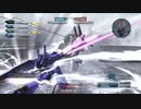 【バトオペ２】オールドタイプの戦場２　第２７０陣【字幕実況】