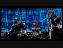 【実況】STAR OCEAN4 -THE LAST HOPE-part31