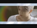 【SEVENTEEN】SEVENTEEN (세븐틴) 9th Mini Album 'Attacca'Jacket Behind The Scenes Op.1