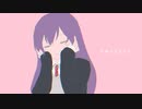 【にじさんじ人力】きゅうくらりん【剣持刀子】