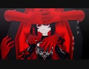 【崩坏3rdMMD】EYE【Seele Vollerei】