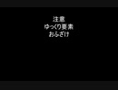【CROSSOUT】お前の血はバラ色だ!!(どしたんこいつ??