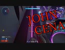 SPLITGATE【音量注意＿調整版】