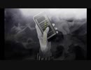 コールボーイ-syudou/narutoneco【歌ってみた】